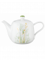 Preview: Liberty Meadow Grasses green und curry